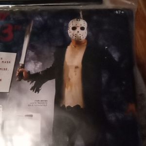 ⛄️Halloween Costume👻